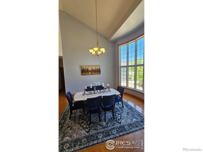 17606 County Road Q 8, Fort Morgan, CO 80701