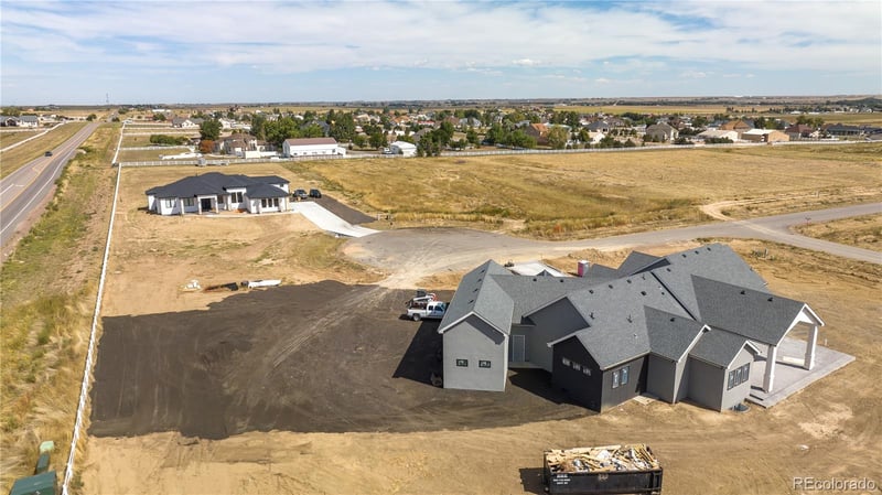 16157 Kenosha St, Brighton, CO 80603