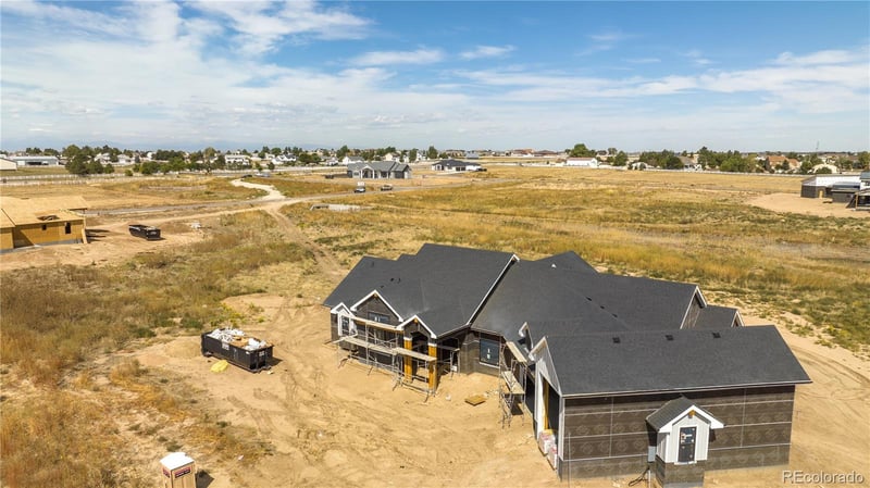16157 Kenosha St, Brighton, CO 80603