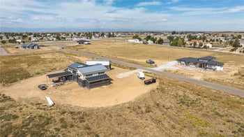 16157 Kenosha St, Brighton, CO 80603