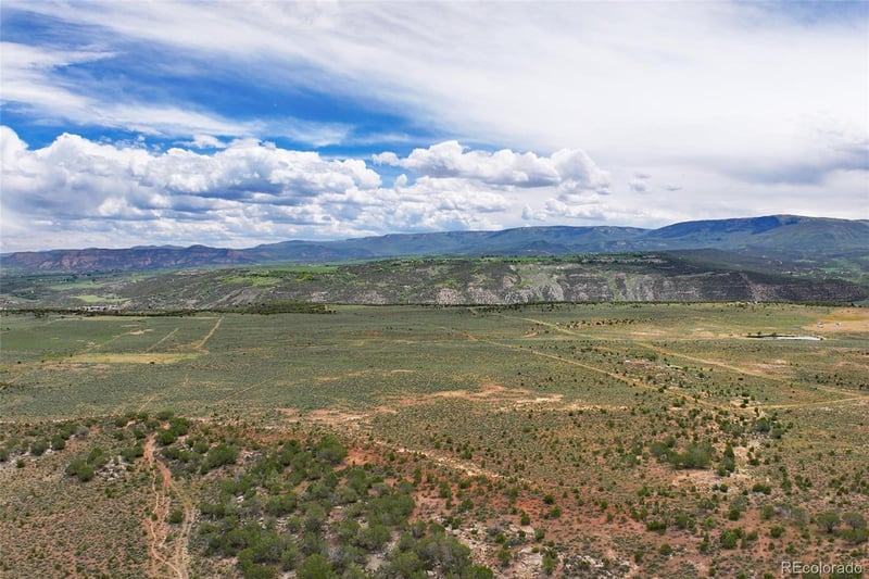 000 Tbd, Mesa, CO 81643