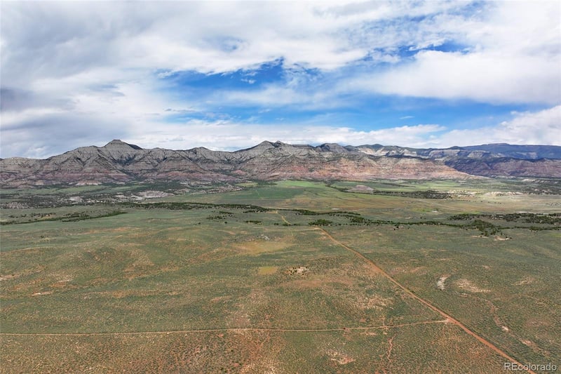 000 Tbd, Mesa, CO 81643