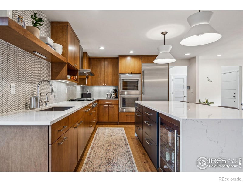 2575 Cragmoor Rd, Boulder, CO 80305