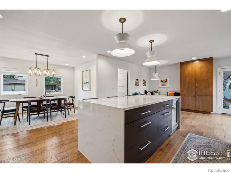 2575 Cragmoor Rd, Boulder, CO 80305