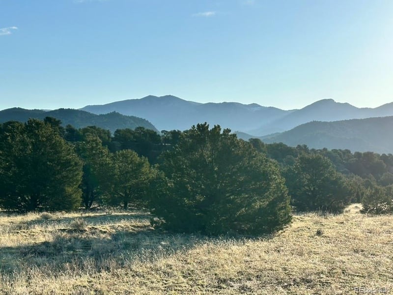 14041 Highway 285 , Salida, CO 81201