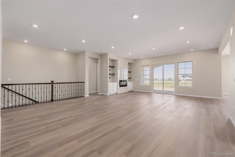 56159 E Tomahawk Ave, Strasburg, CO 80136