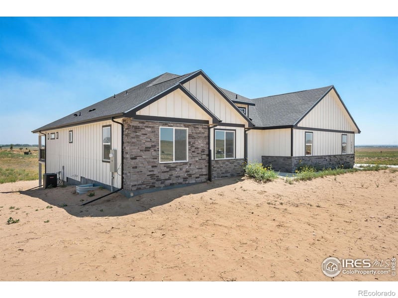 16474 Essex Rd S, Platteville, CO 80651