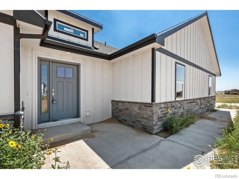 16474 Essex Rd S, Platteville, CO 80651