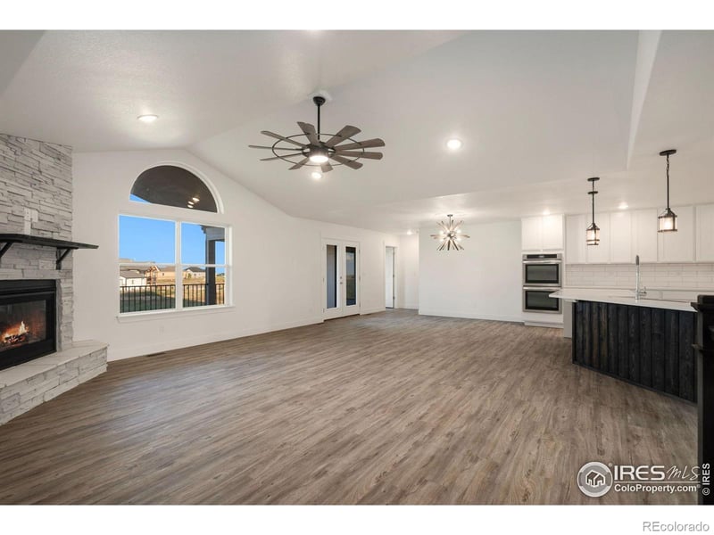 16474 Essex Rd S, Platteville, CO 80651