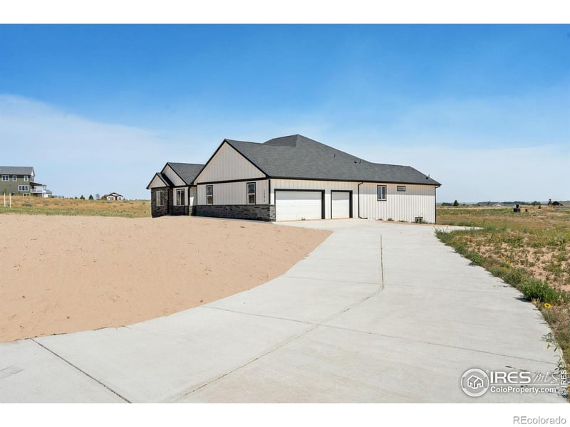 16474 Essex Rd S, Platteville, CO 80651