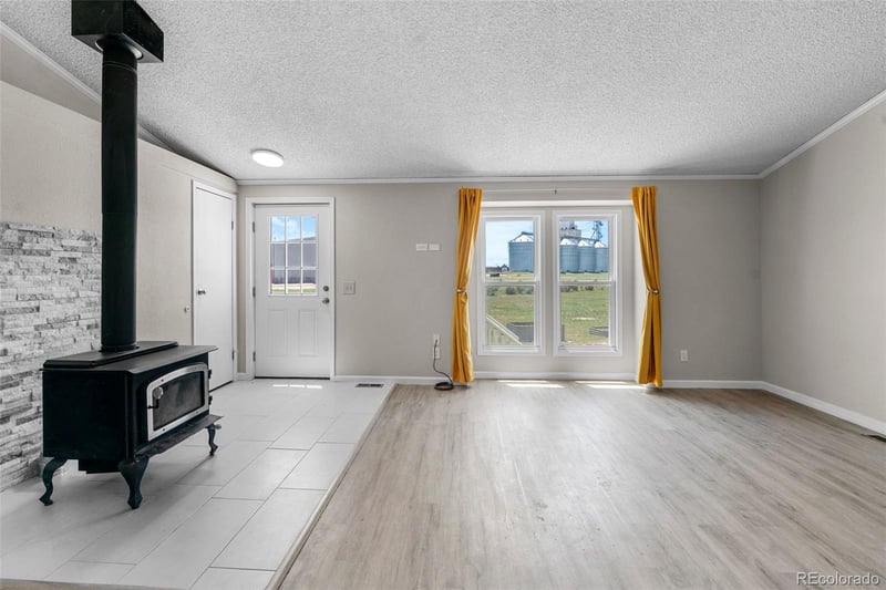 600 Kunkle St, Genoa, CO 80818