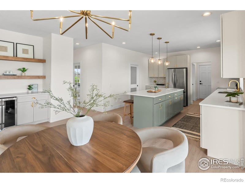 11248 Hillcrest Dr, Greeley, CO 80631