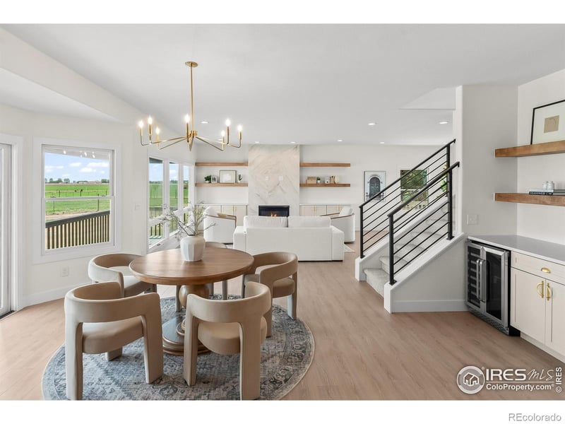 11248 Hillcrest Dr, Greeley, CO 80631