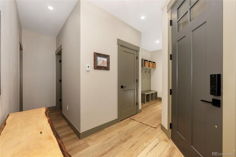 120 Eagle Ridge Dr, Granby, CO 80446