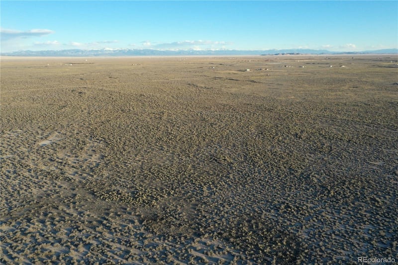 004 County Road 116 South Lot 4, Alamosa, CO 81101