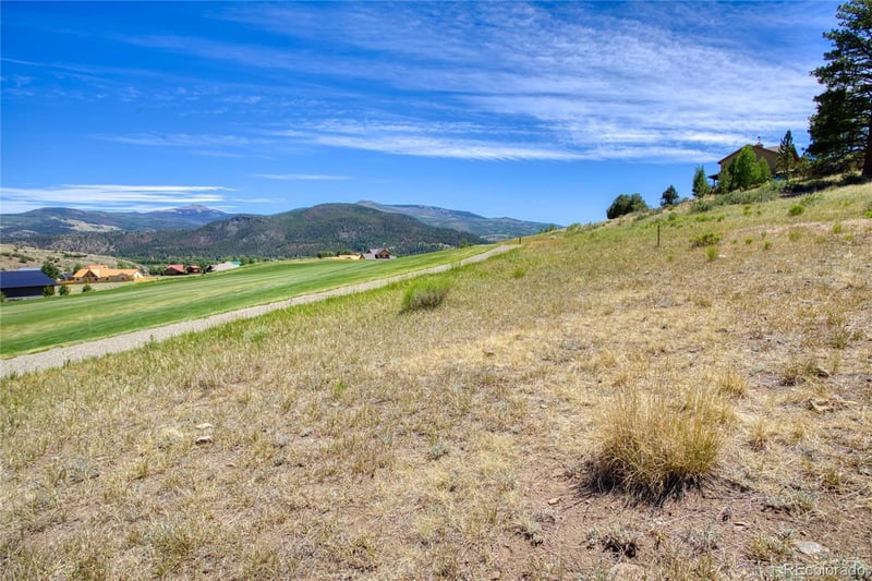 472 Rio Grande Club Trl Lot 22, South Fork, CO 81154
