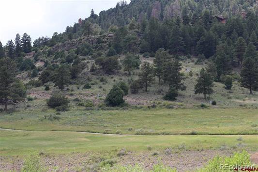 472 Rio Grande Club Trl Lot 22, South Fork, CO 81154