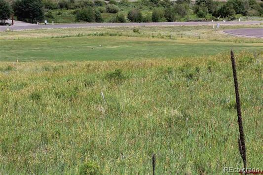 472 Rio Grande Club Trl Lot 22, South Fork, CO 81154
