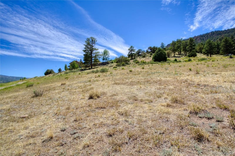 472 Rio Grande Club Trl Lot 22, South Fork, CO 81154