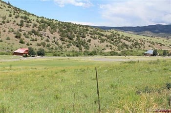 472 Rio Grande Club Trl, South Fork, CO 81154