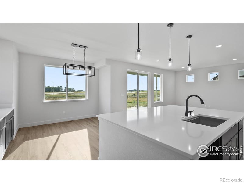 1110 Deuel St, Fort Morgan, CO 80701