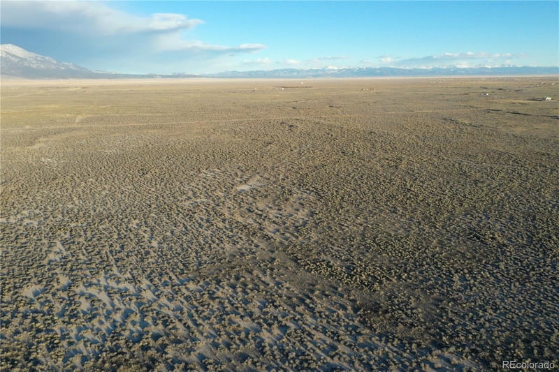 003 County Road 116 South Lot 3, Alamosa, CO 81101