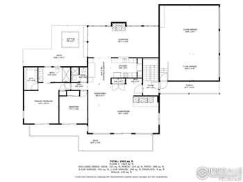 1761 Aspencliff Ct #2, Estes Park, CO 80517