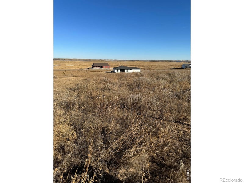 16482 Essex Rd, Platteville, CO 80651