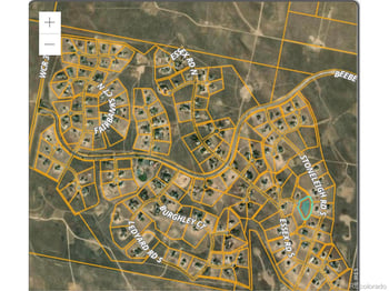 16482 Essex Rd, Platteville, CO 80651