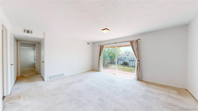 12120 Melody Dr #308, Westminster, CO 80234
