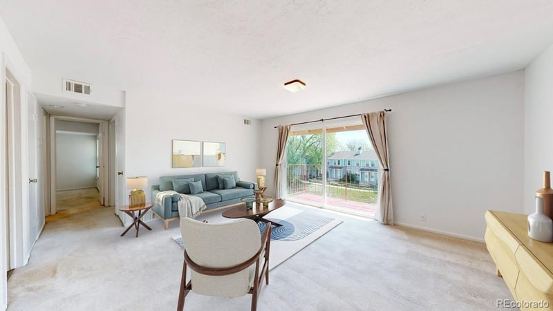 12120 Melody Dr #308, Westminster, CO 80234