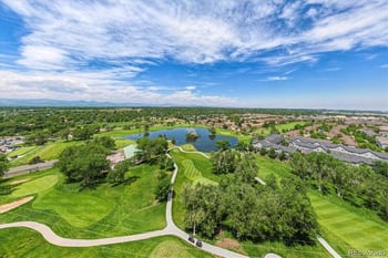 2951 Riverwalk Cir #N, Littleton, CO 80123