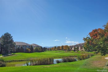 2951 Riverwalk Cir #N, Littleton, CO 80123