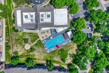 2951 Riverwalk Cir #N, Littleton, CO 80123