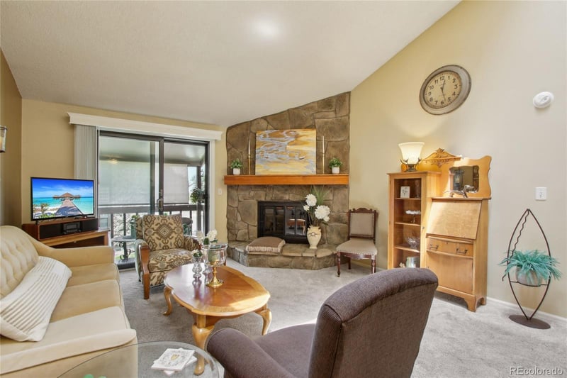 7780 W 87th Dr #E, Arvada, CO 80005