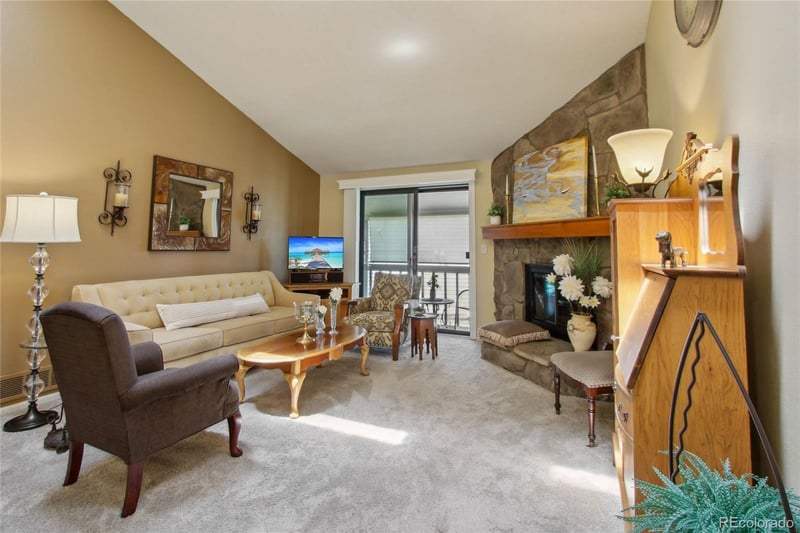 7780 W 87th Dr #E, Arvada, CO 80005