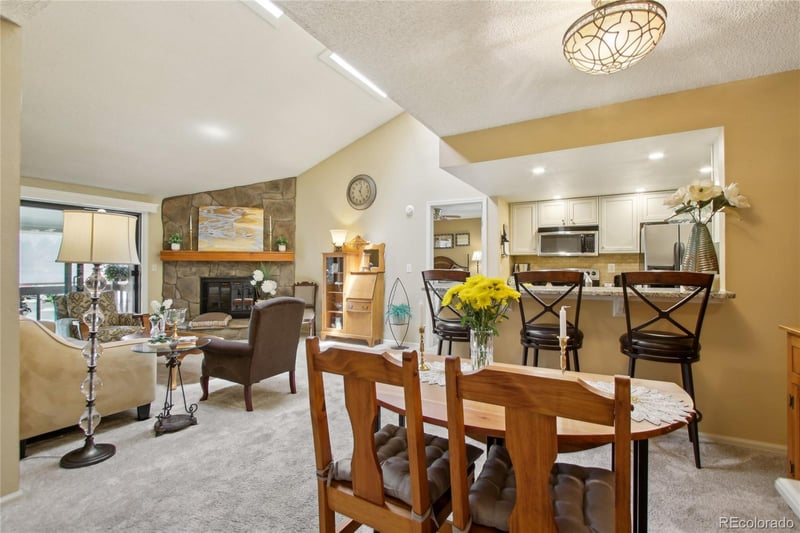 7780 W 87th Dr #E, Arvada, CO 80005