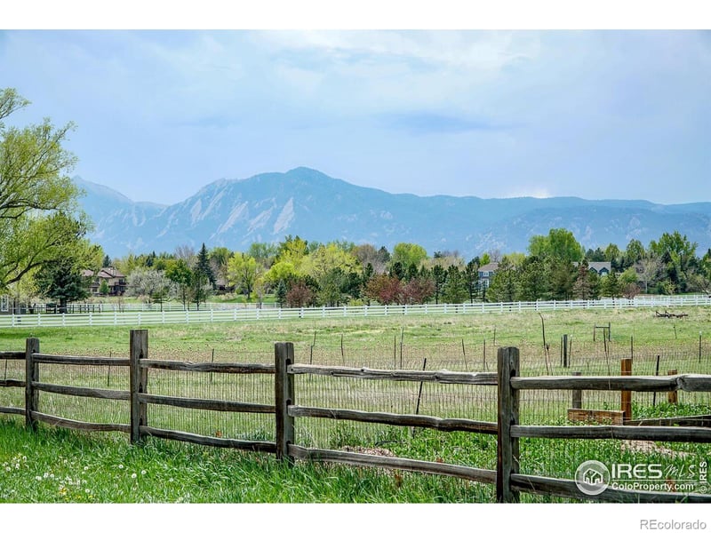 4518 47th St, Boulder, CO 80301