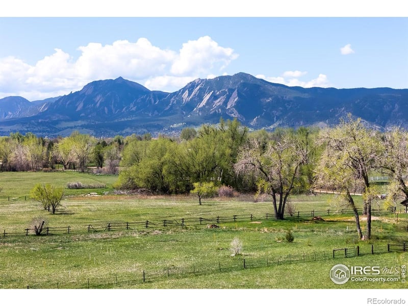 4518 47th St, Boulder, CO 80301