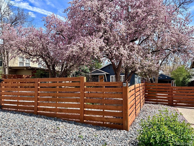 2942 Chase St, Wheat Ridge, CO 80214