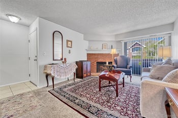 14226 1st Dr #B10, Aurora, CO 80011