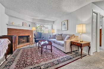 14226 1st Dr #B10, Aurora, CO 80011