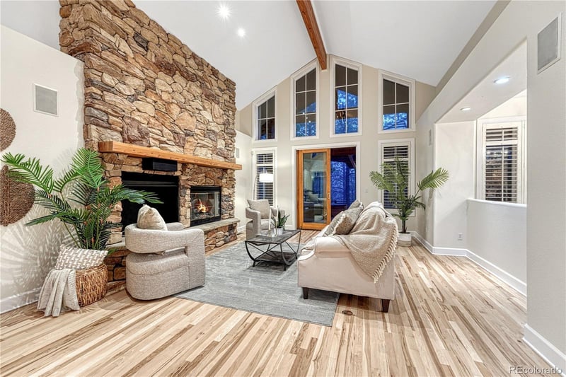 559 Silver Oak Grv, Colorado Springs, CO 80906