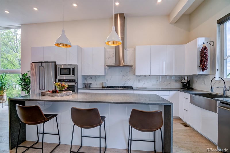 5125 29th Ave #1, Denver, CO 80212