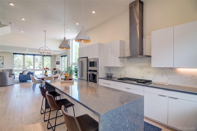 5125 29th Ave #1, Denver, CO 80212