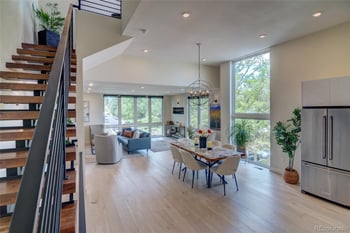 5125 W 29th Ave #1, Denver, CO 80212
