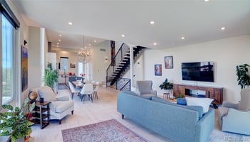 5125 W 29th Ave #1, Denver, CO 80212