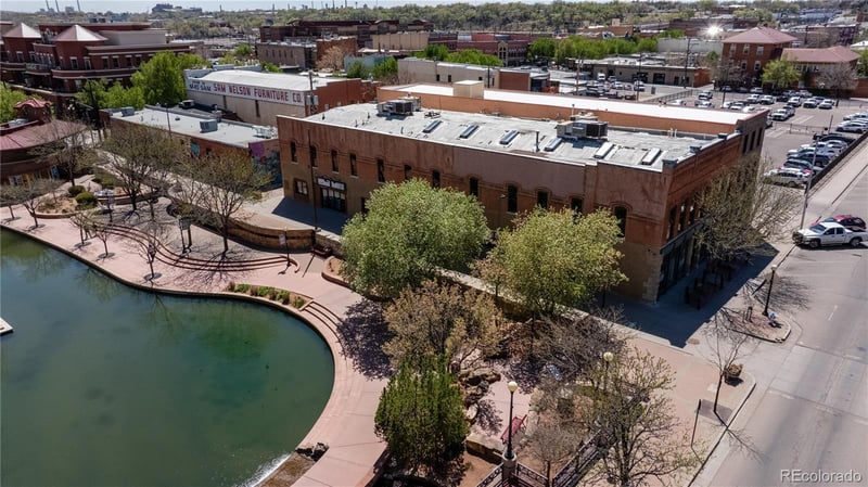 102 Victoria Ave, Pueblo, CO 81003