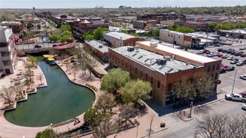 102 Victoria Ave, Pueblo, CO 81003