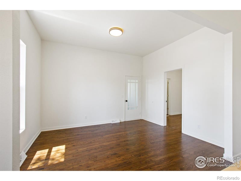 31250 1st St, Gill, CO 80624